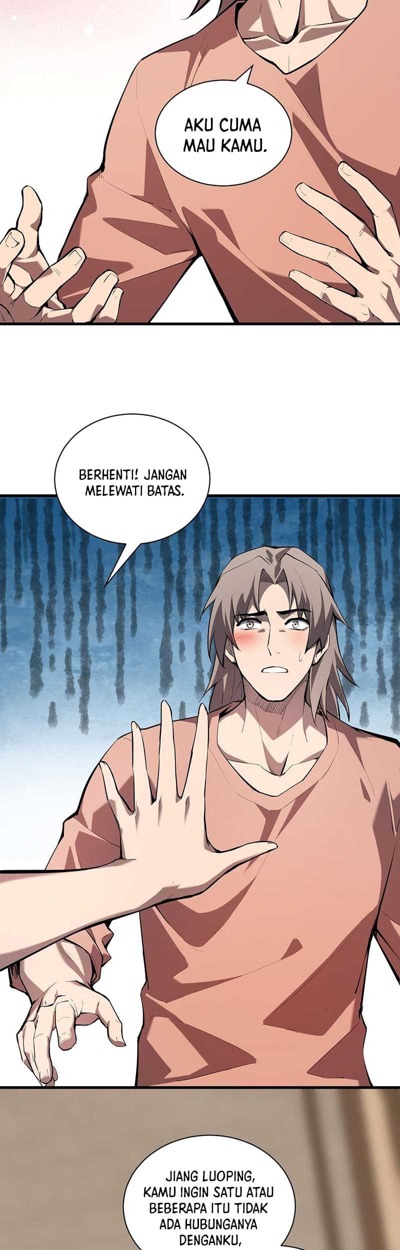 Halaman 25