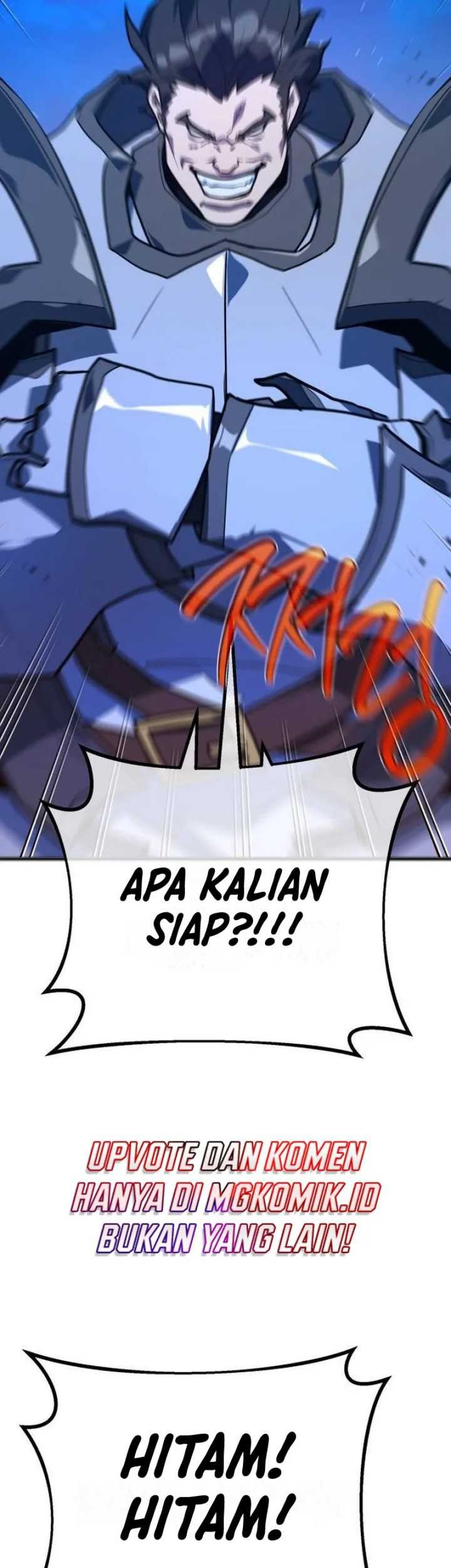 Halaman 297