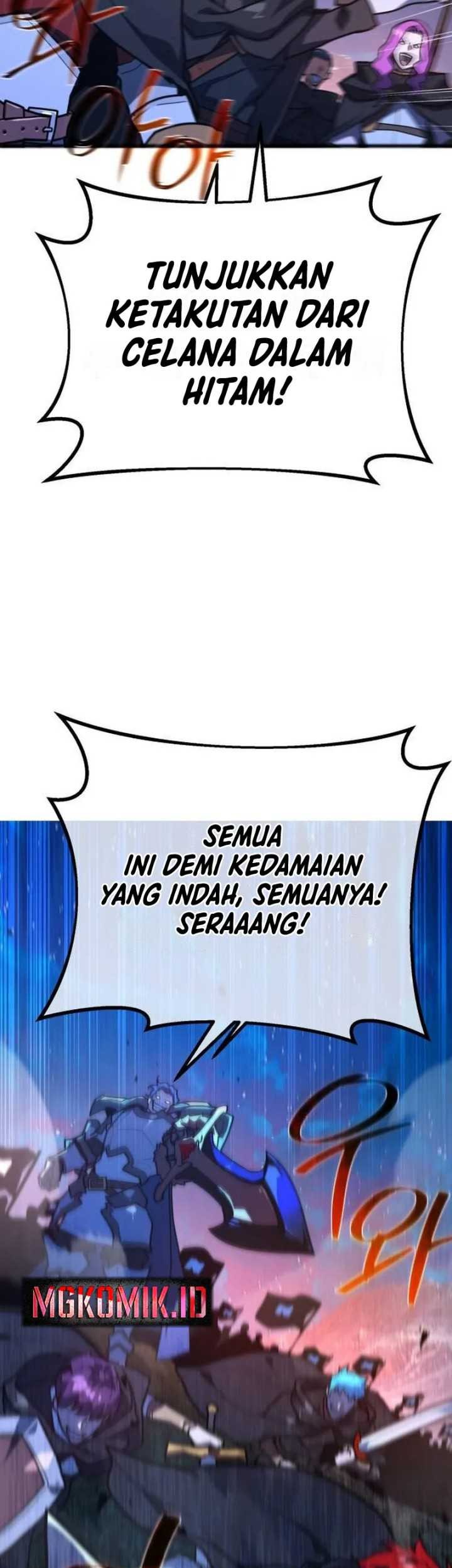 Halaman 299