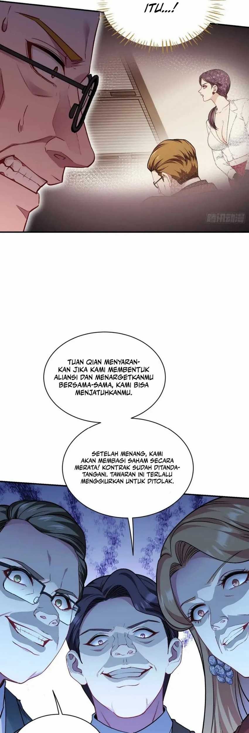 Halaman 29