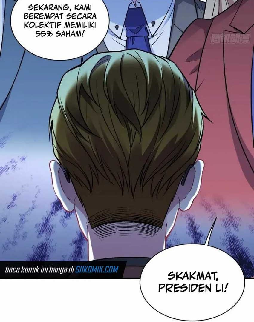 Halaman 30