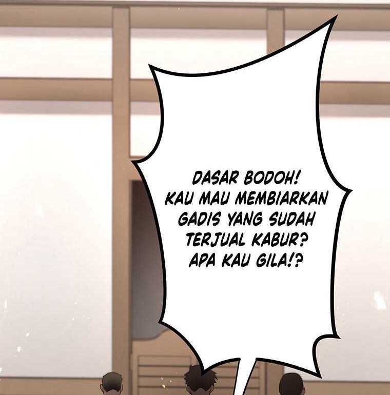 Halaman 74