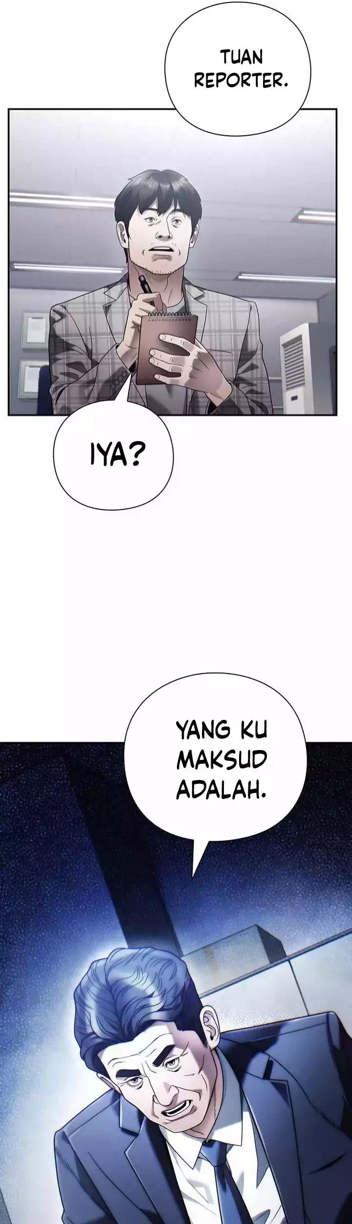 Halaman 121