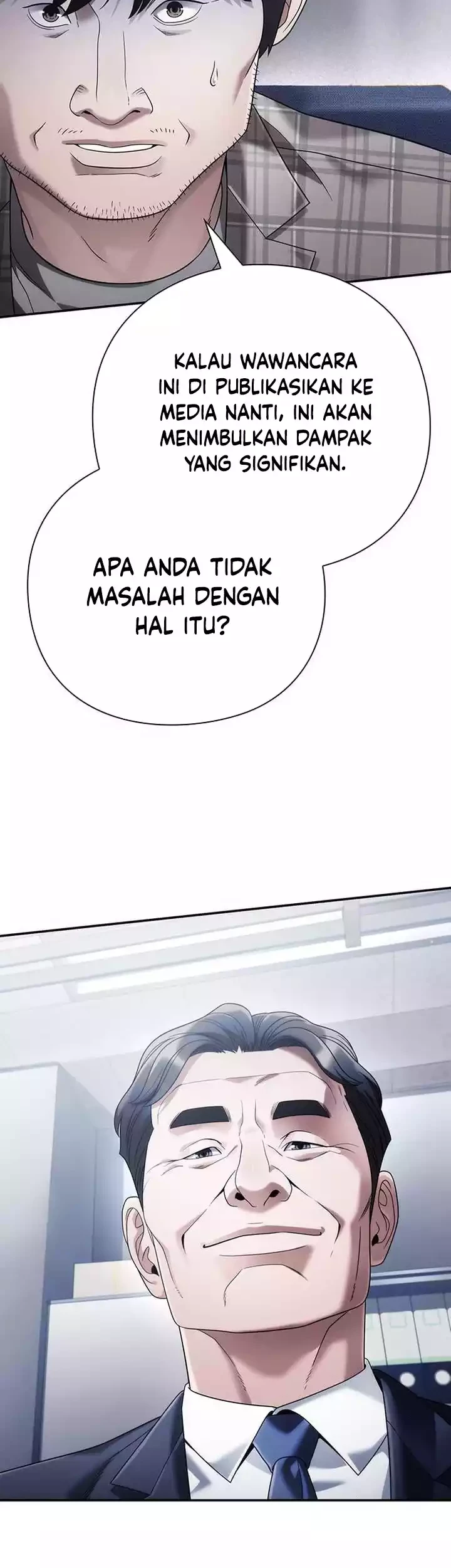 Halaman 123