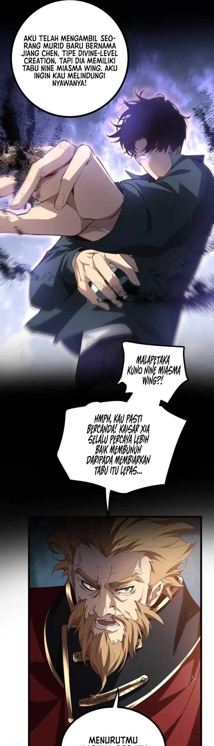 Halaman 88