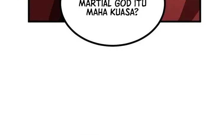 Halaman 89