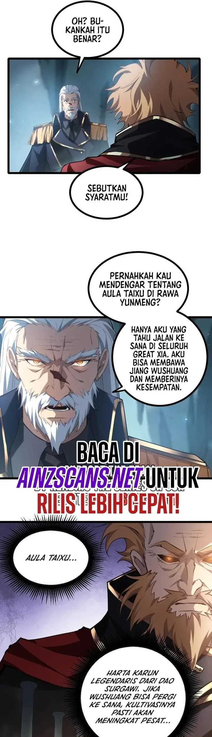 Halaman 90