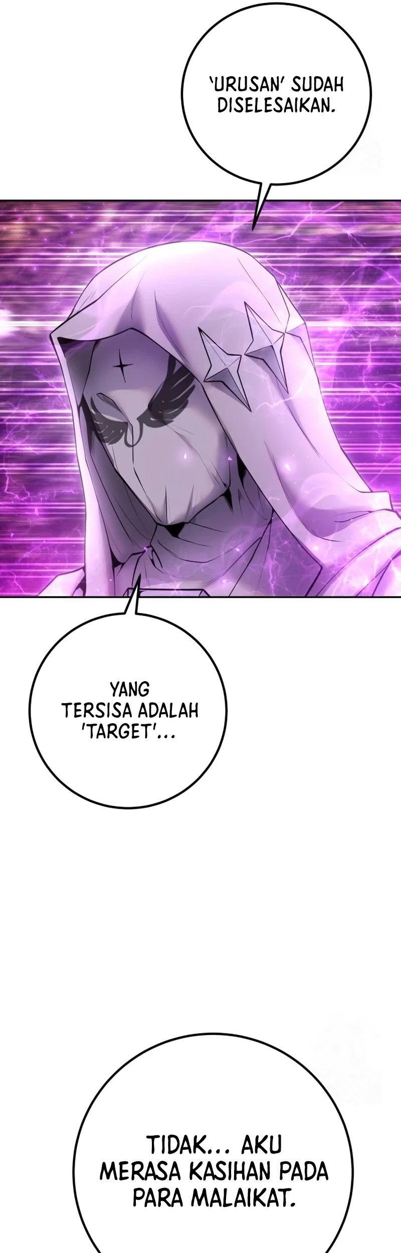 Halaman 141