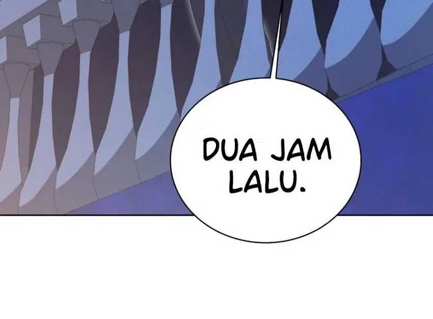 Halaman 405