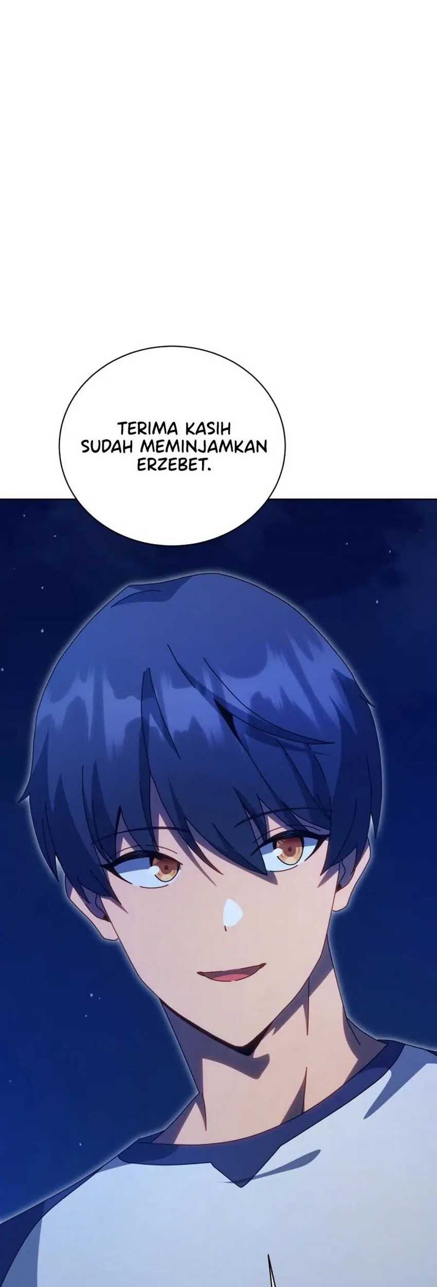 Halaman 407