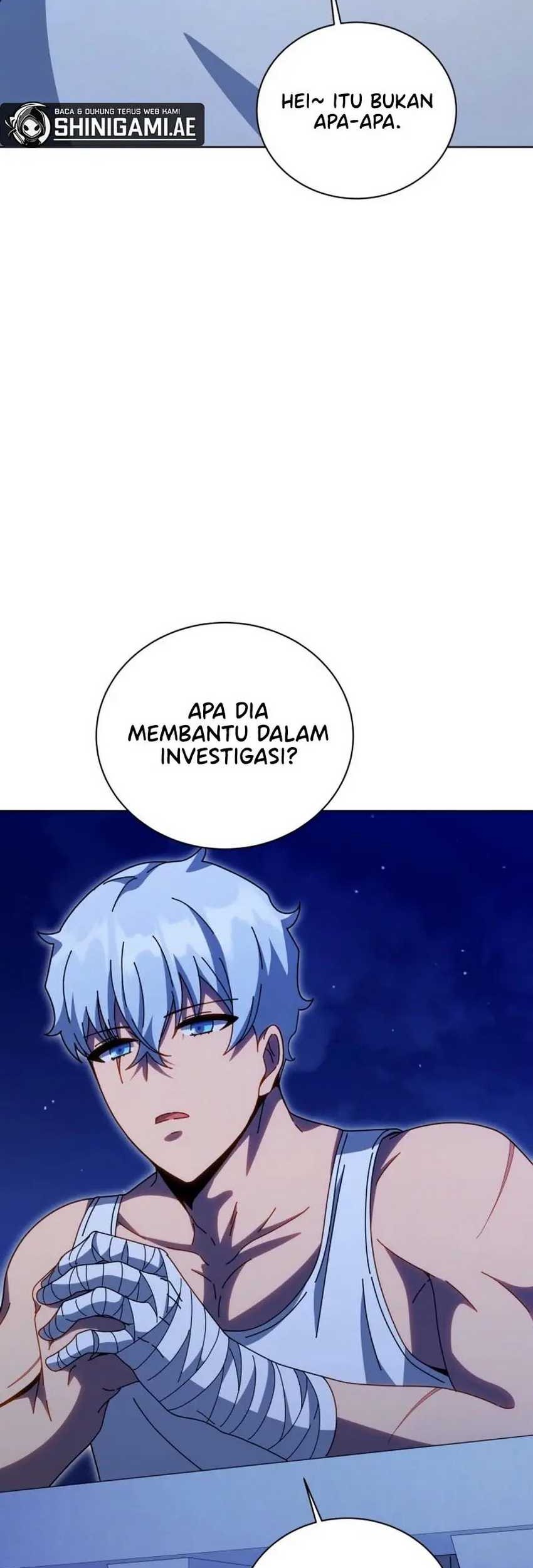Halaman 408