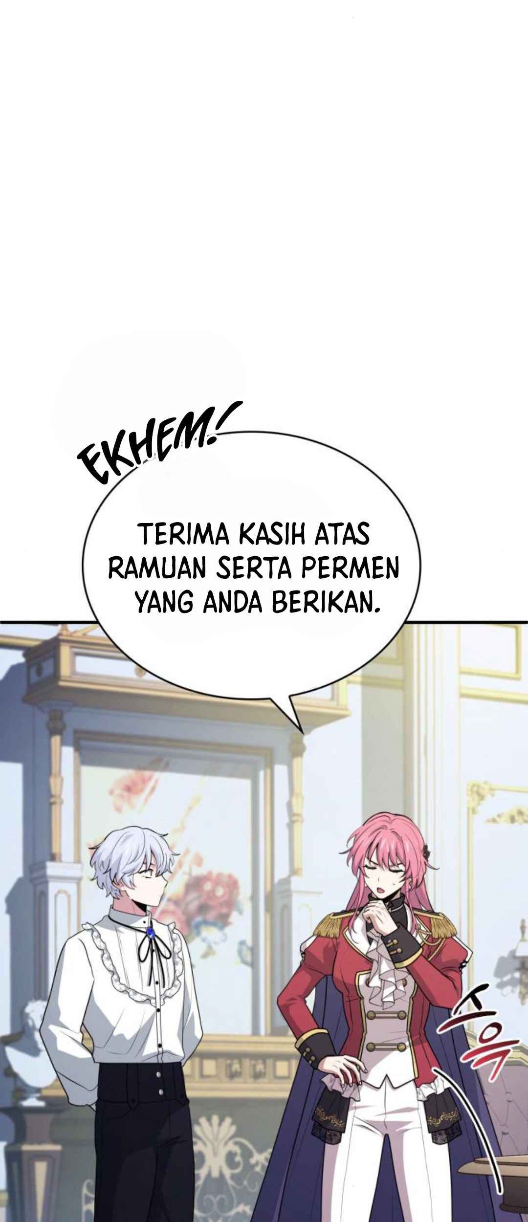 Halaman 64