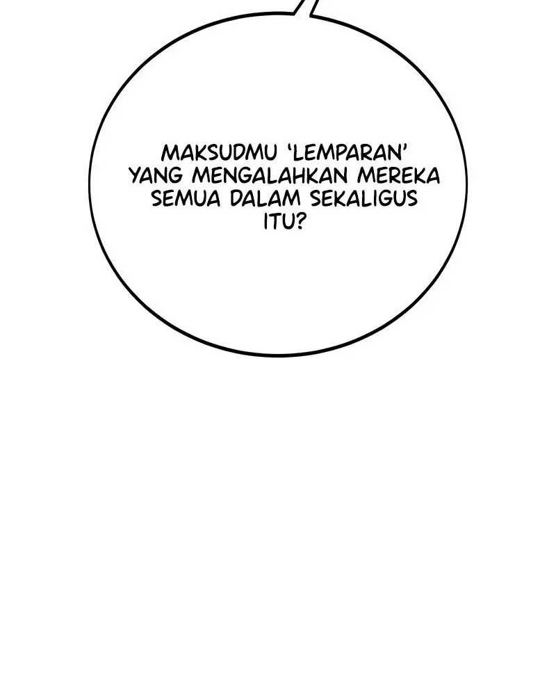 Halaman 291