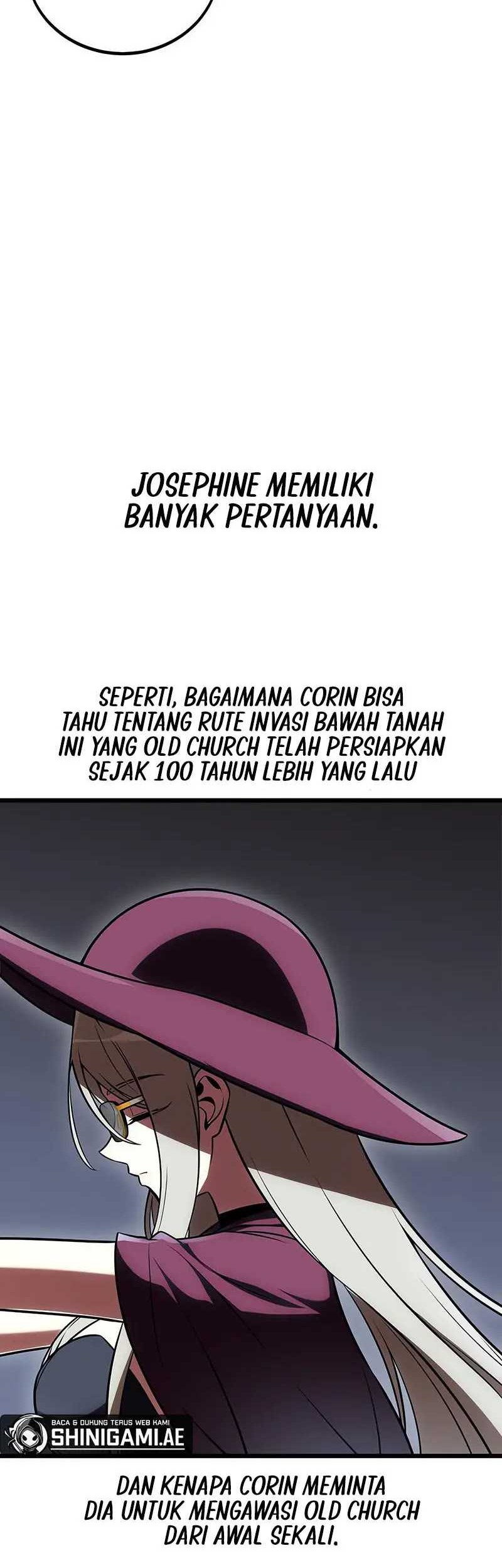 Halaman 293
