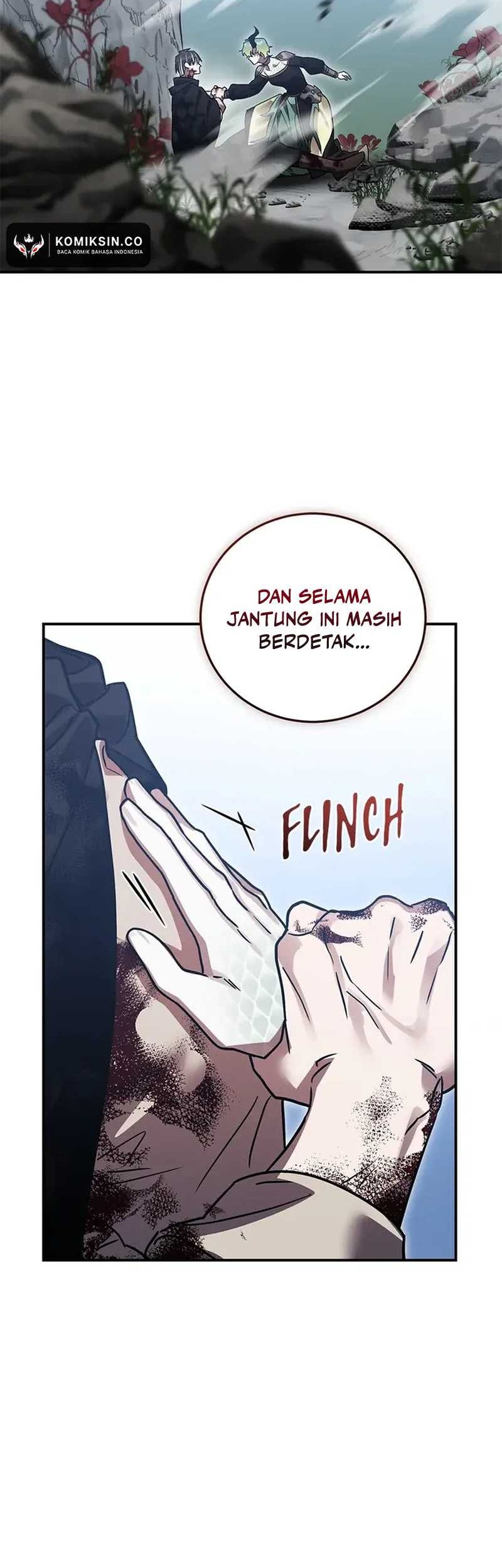 Halaman 455