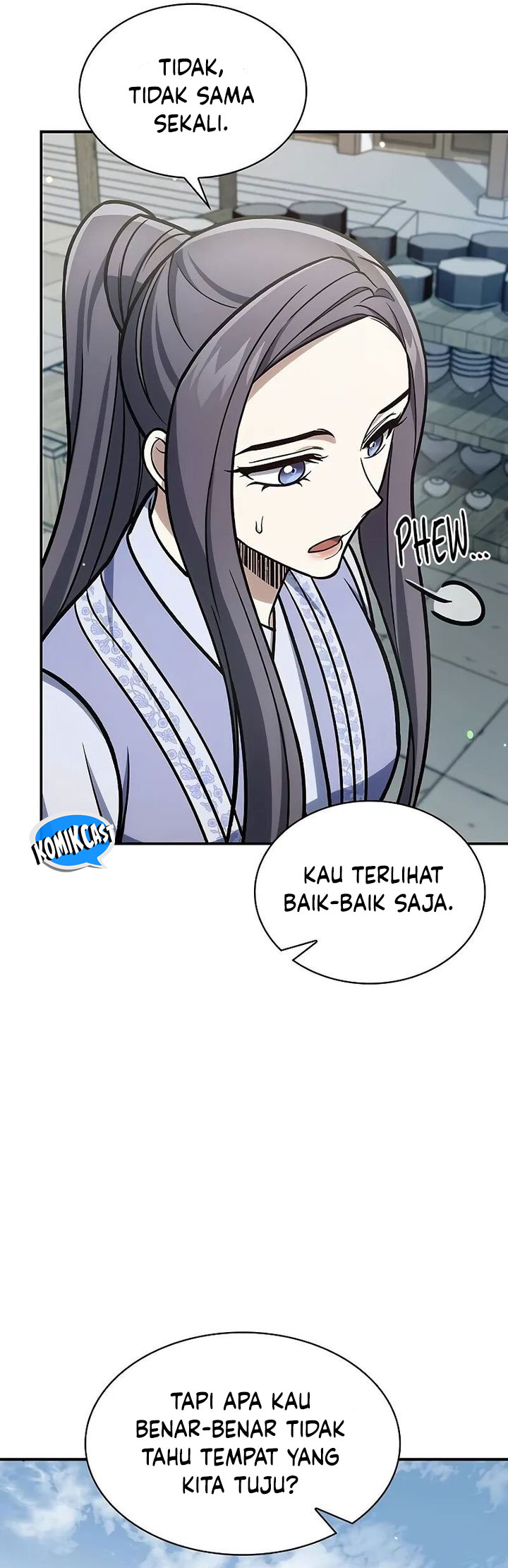 Halaman 111