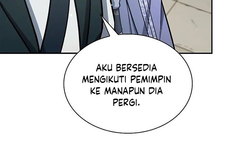 Halaman 113