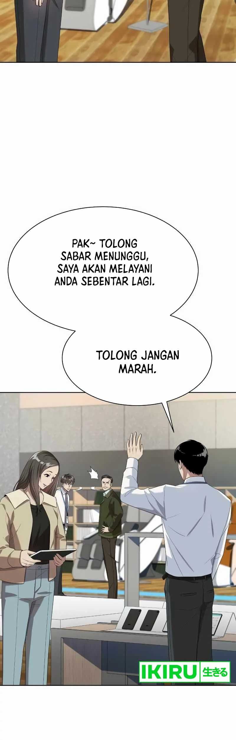 Halaman 235