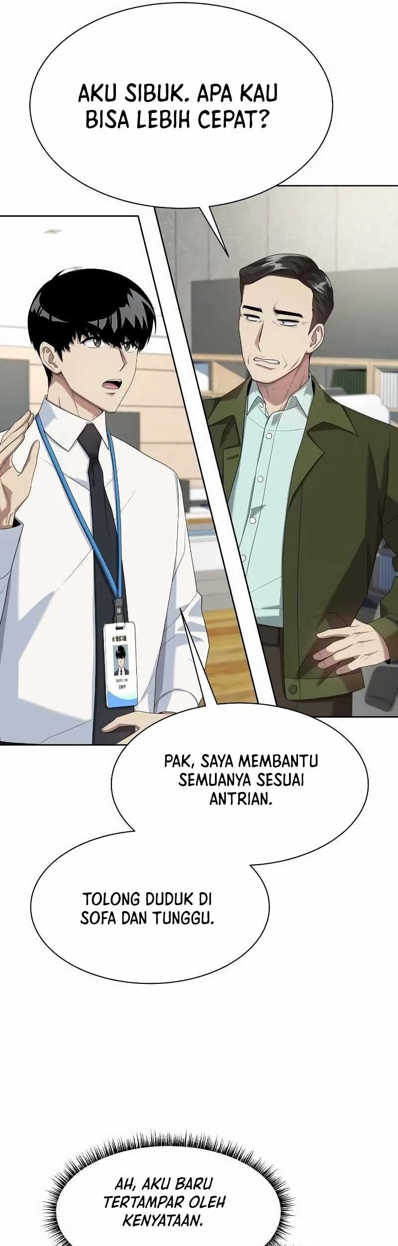 Halaman 237