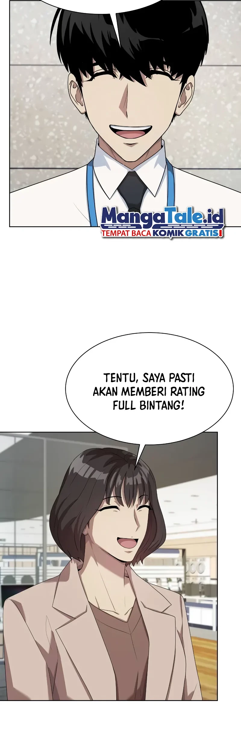 Halaman 39