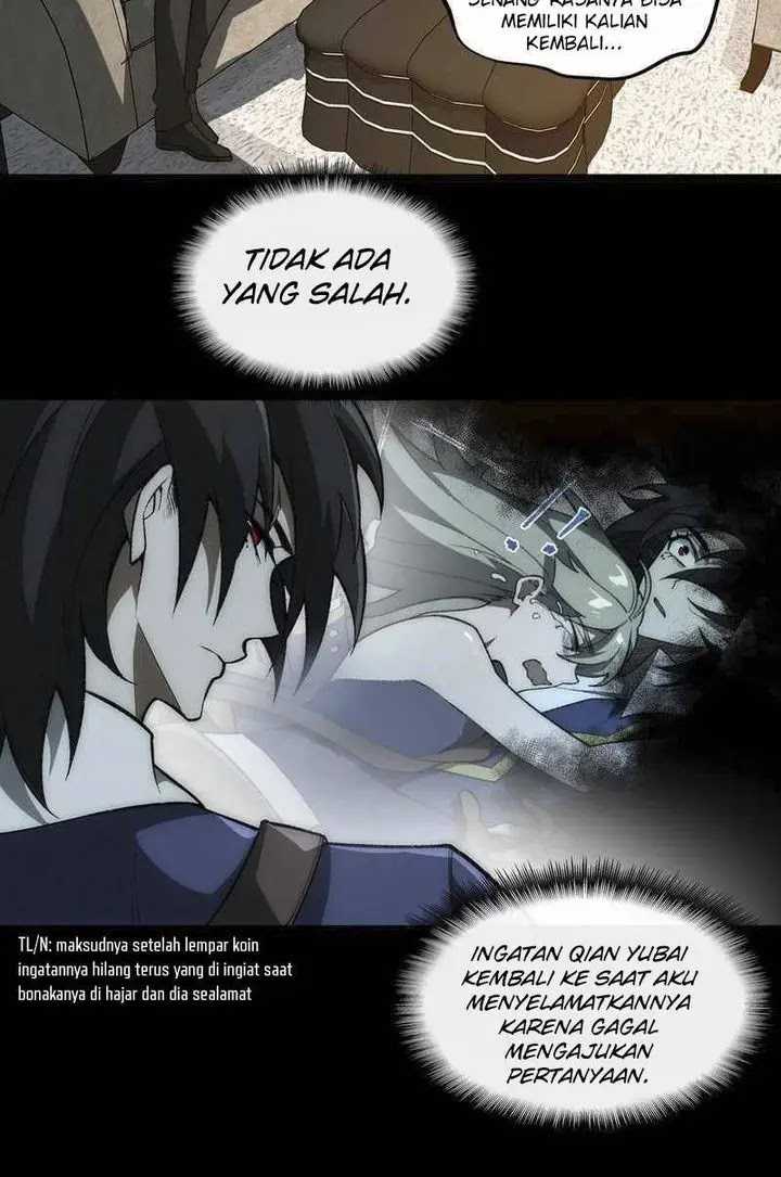Halaman 133