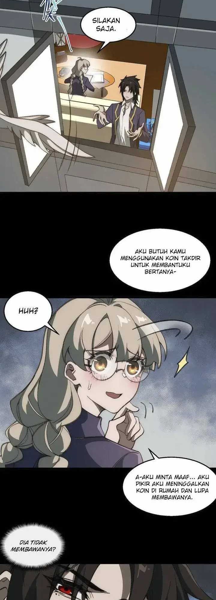 Halaman 75