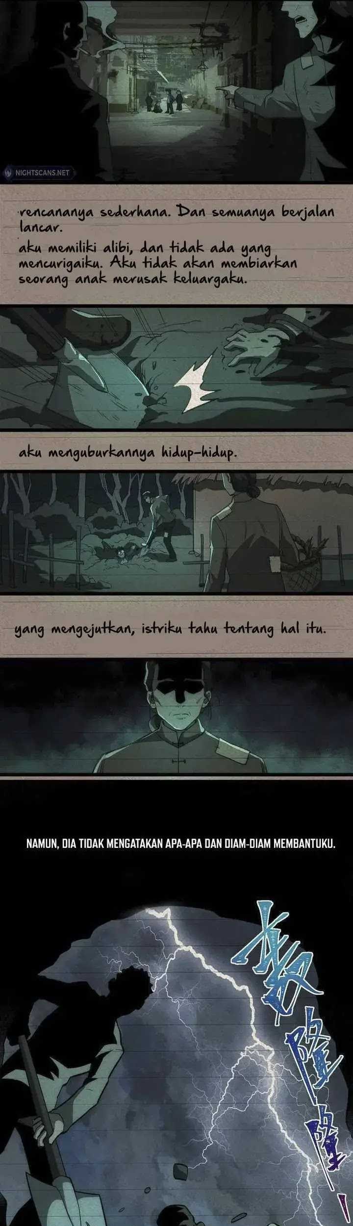 Halaman 50