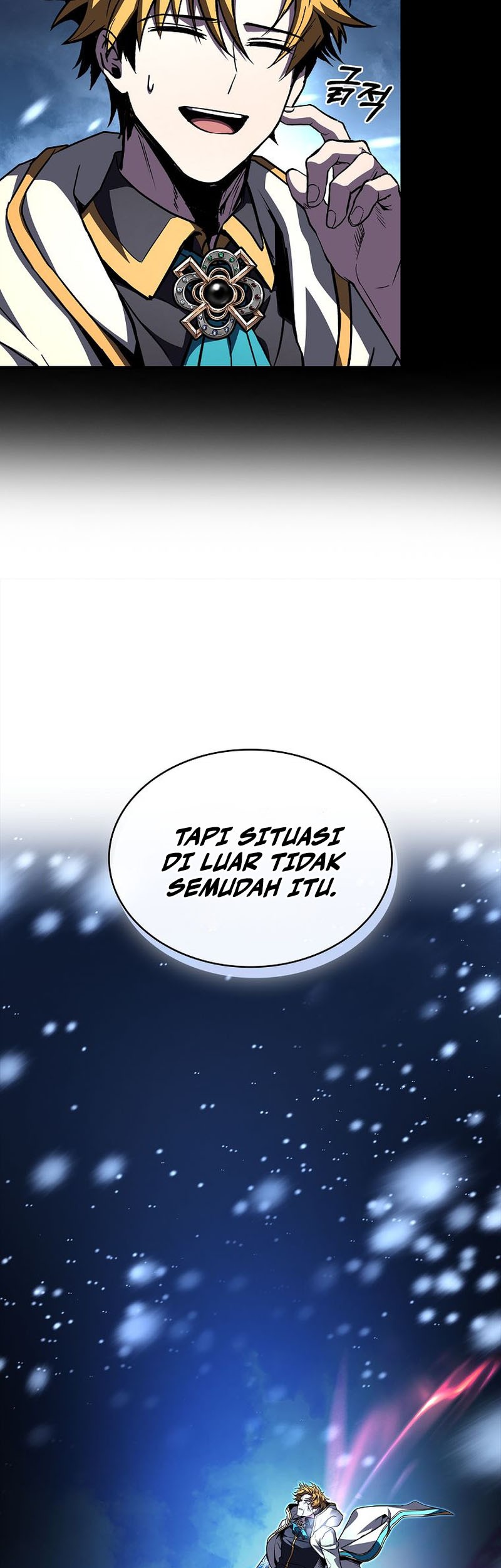 Halaman 160