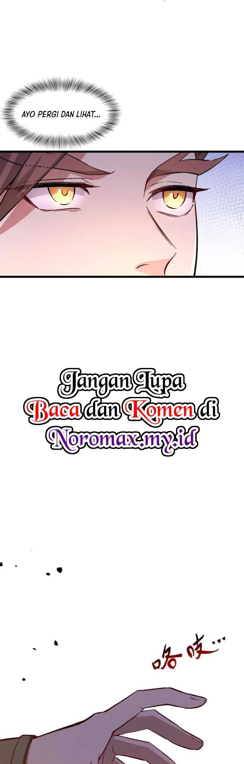 Halaman 37