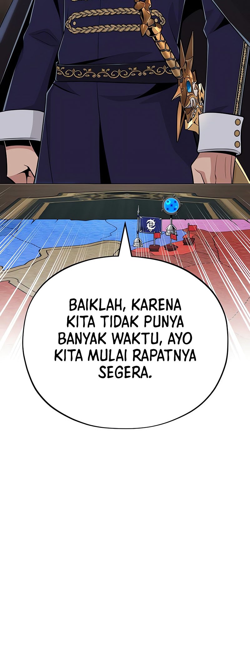 Halaman 134