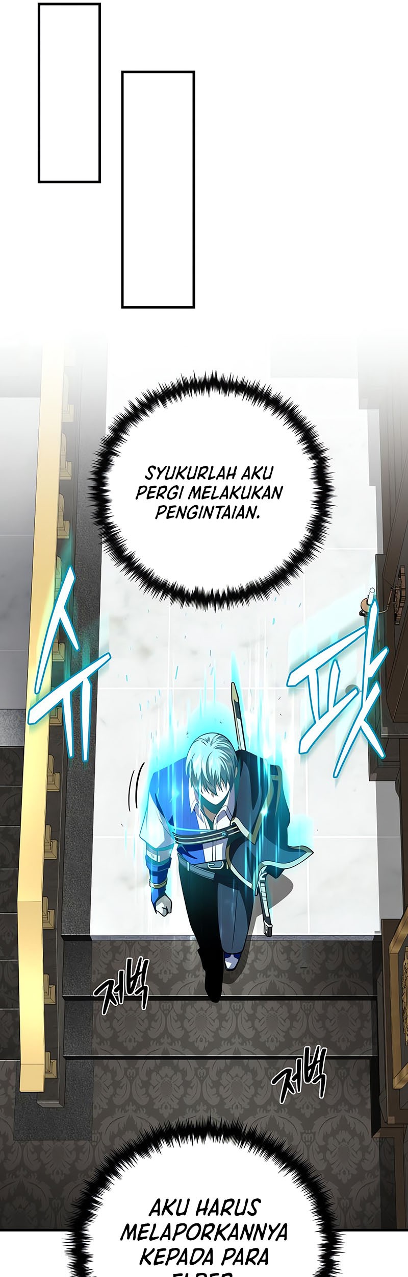 Halaman 135