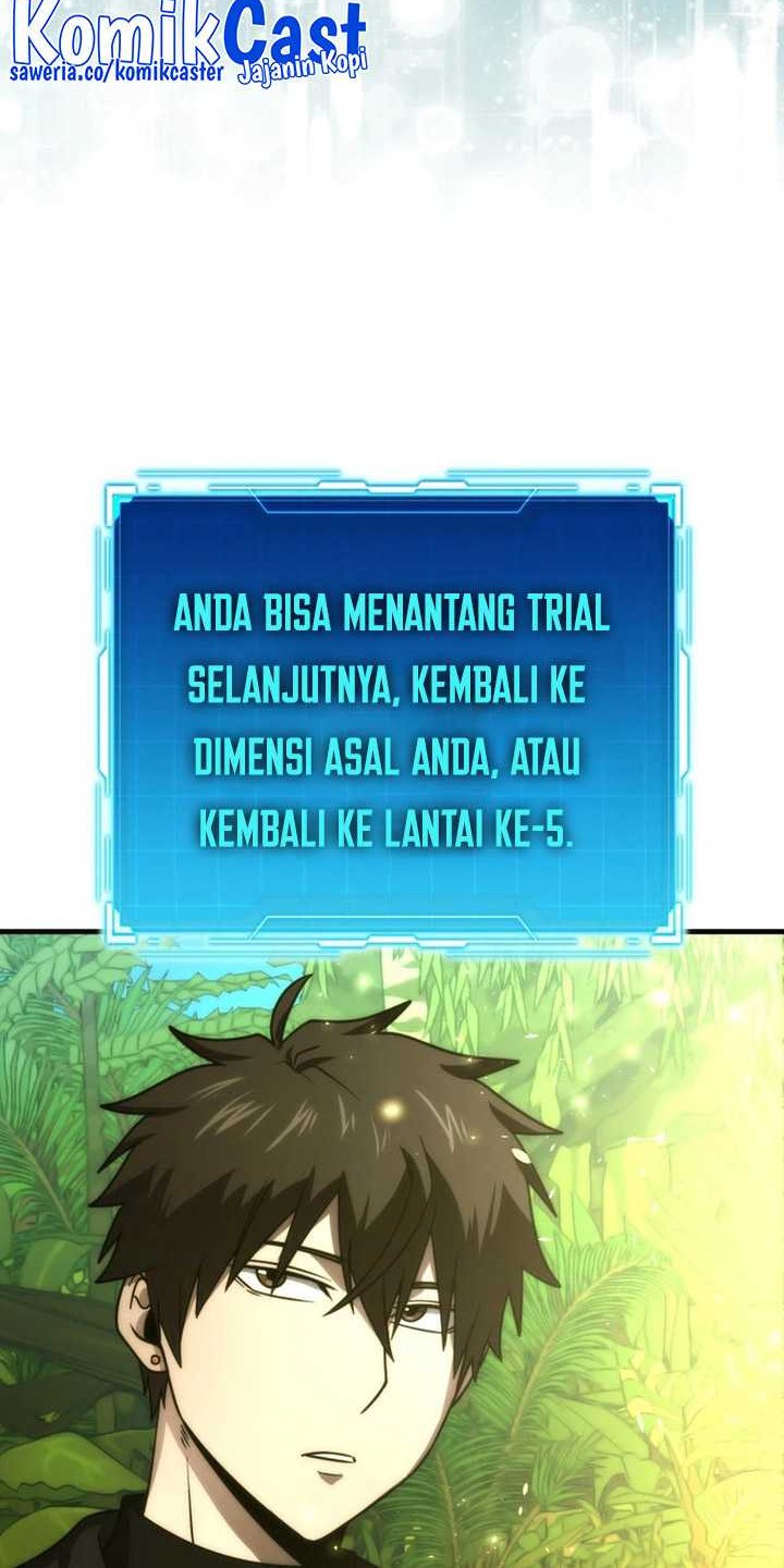 Halaman 112