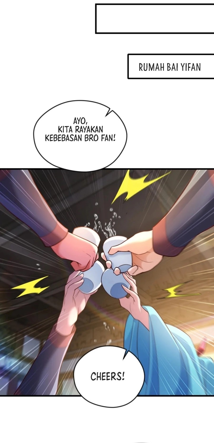 Halaman 16