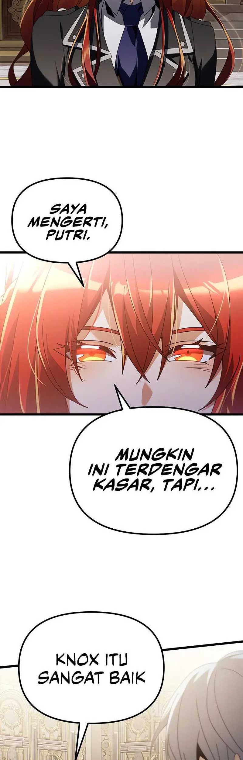 Halaman 206