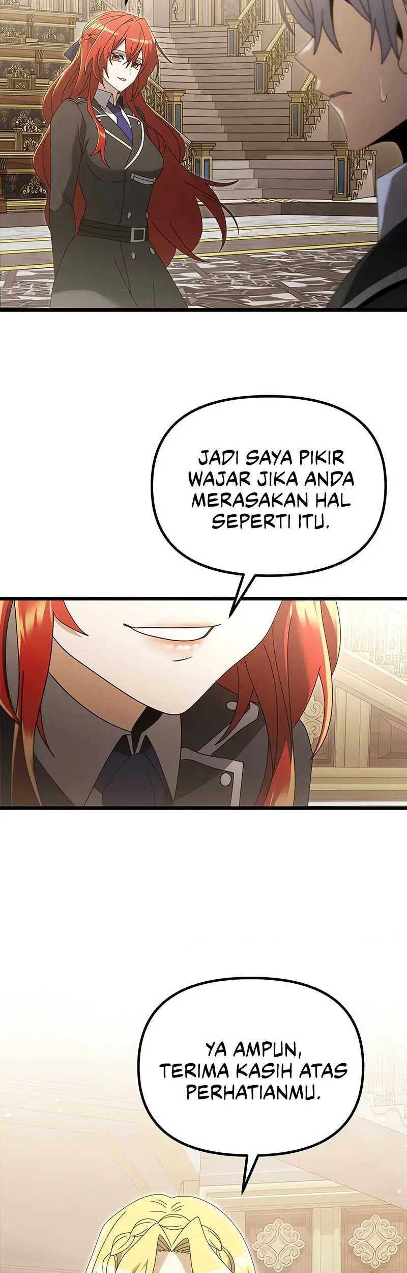 Halaman 207