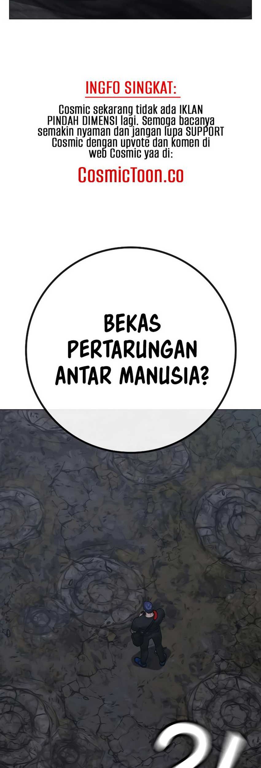 Halaman 637