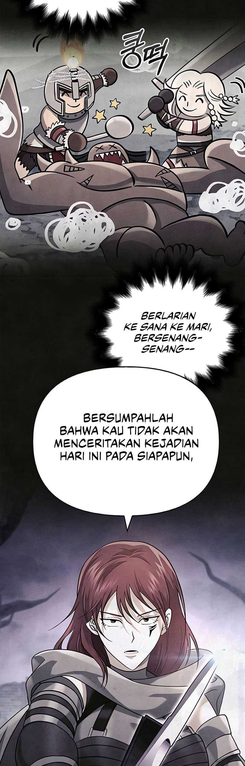 Halaman 228