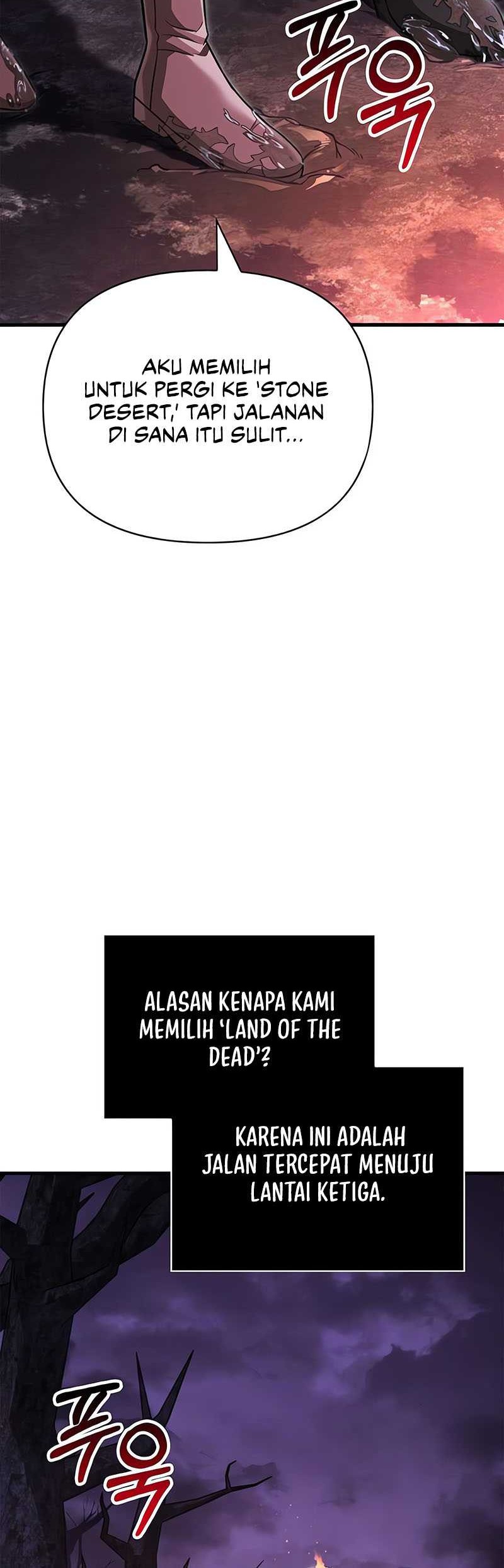 Halaman 231