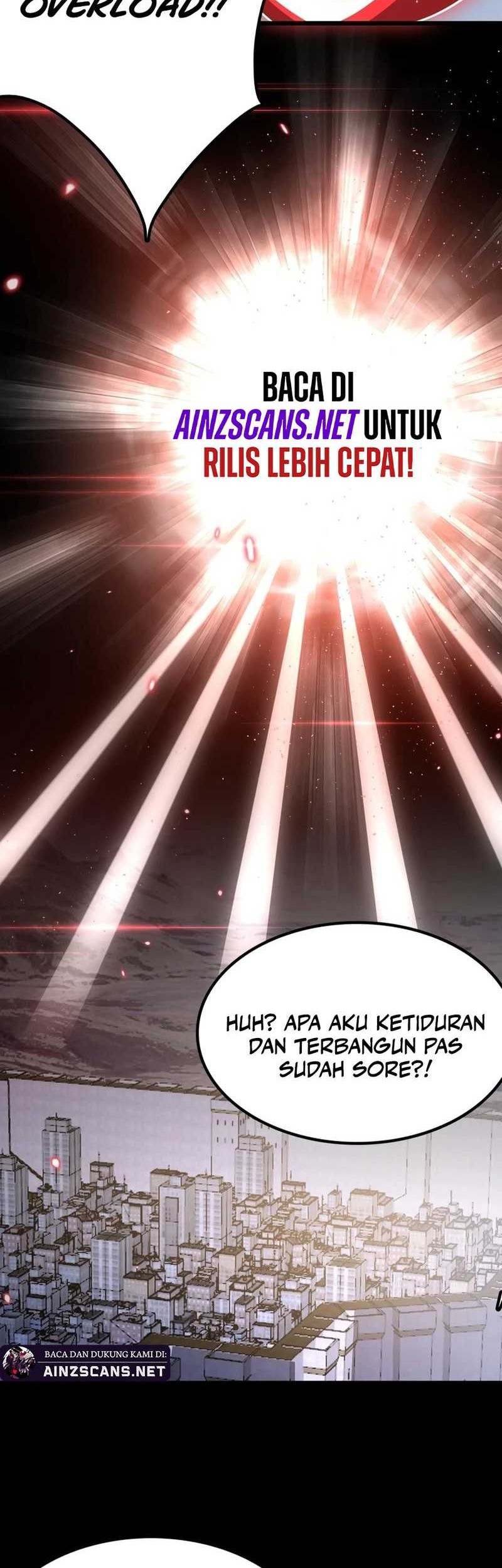Halaman 33