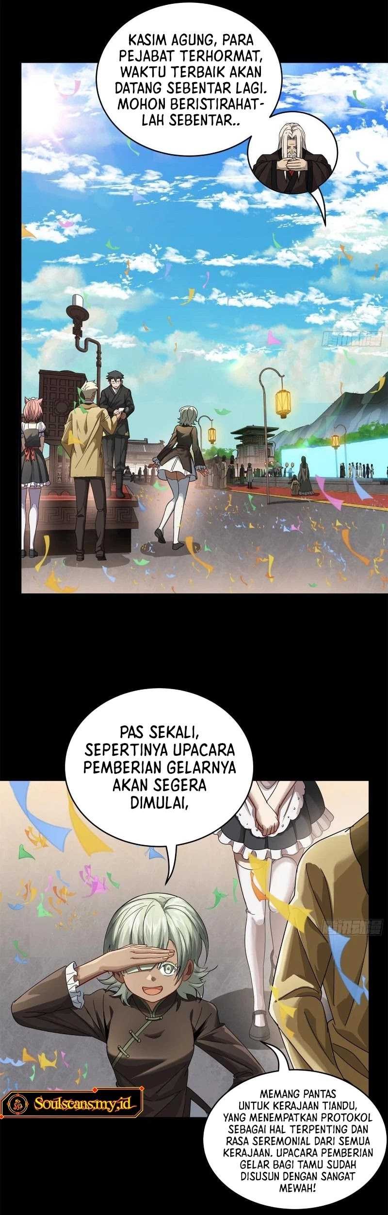 Halaman 113