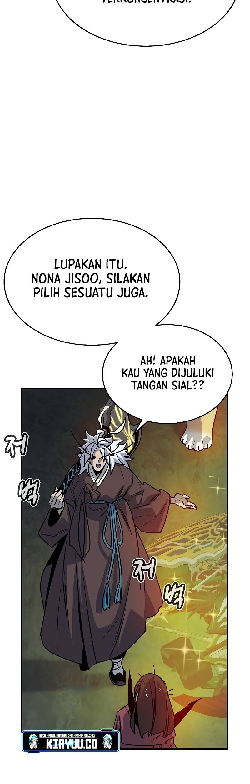 Halaman 40