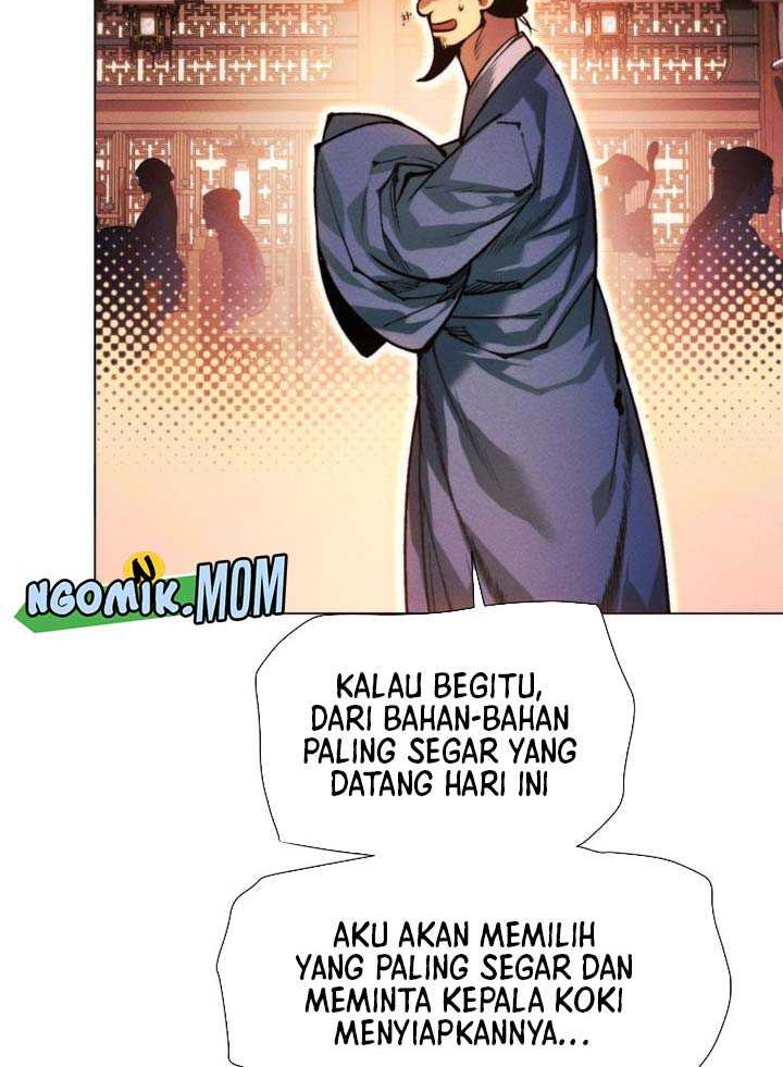 Halaman 157
