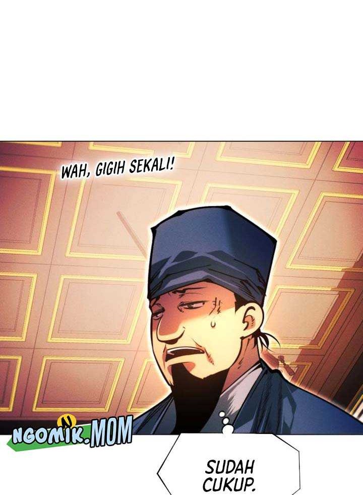 Halaman 159