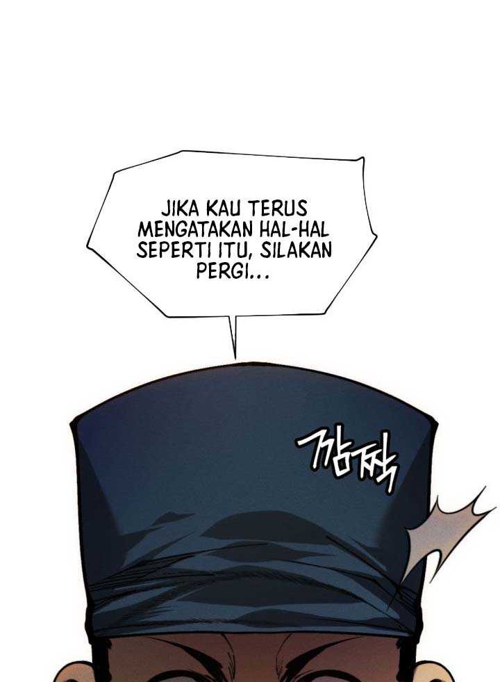 Halaman 161