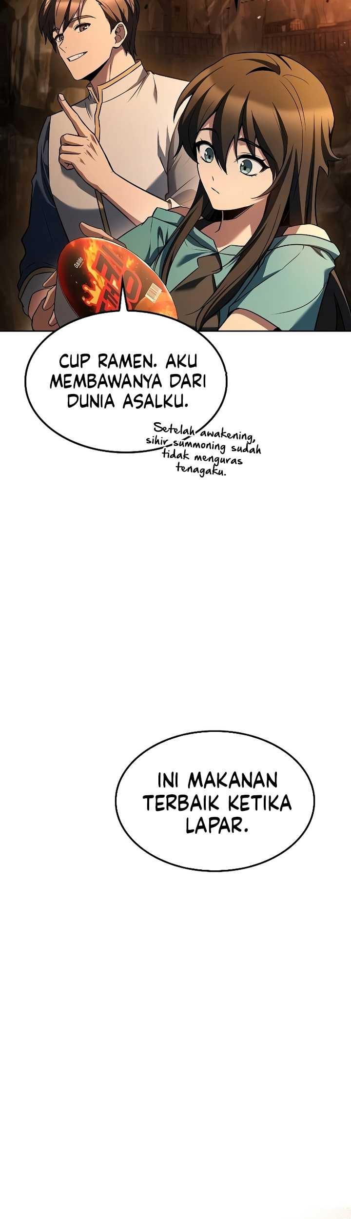 Halaman 45