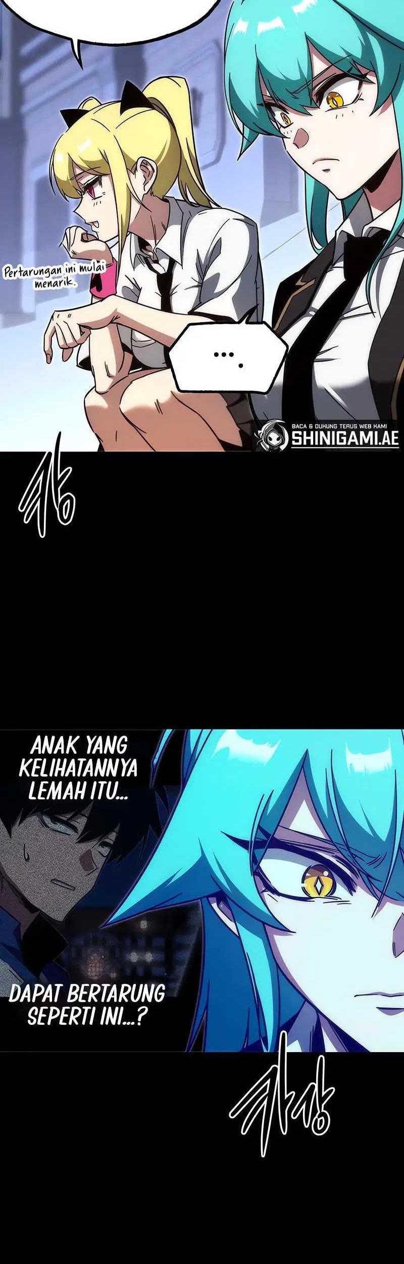 Halaman 189