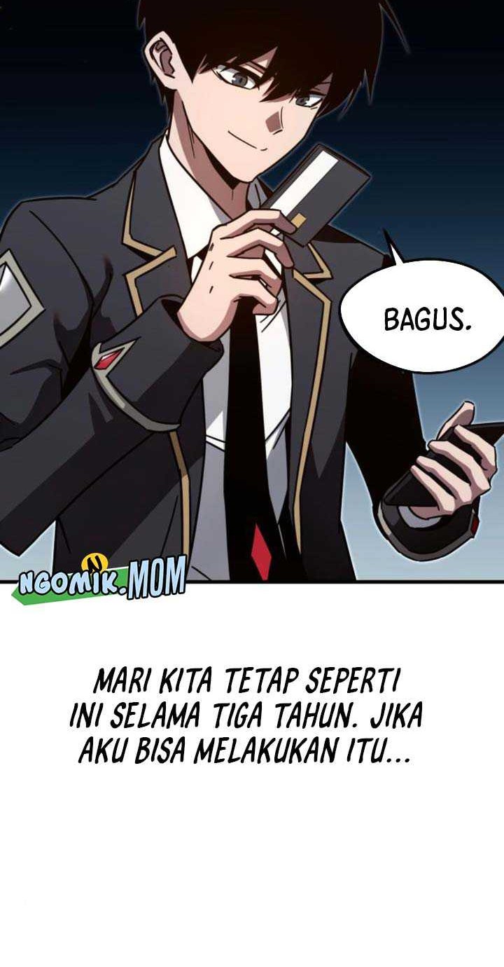 Halaman 46