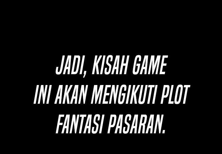 Halaman 61