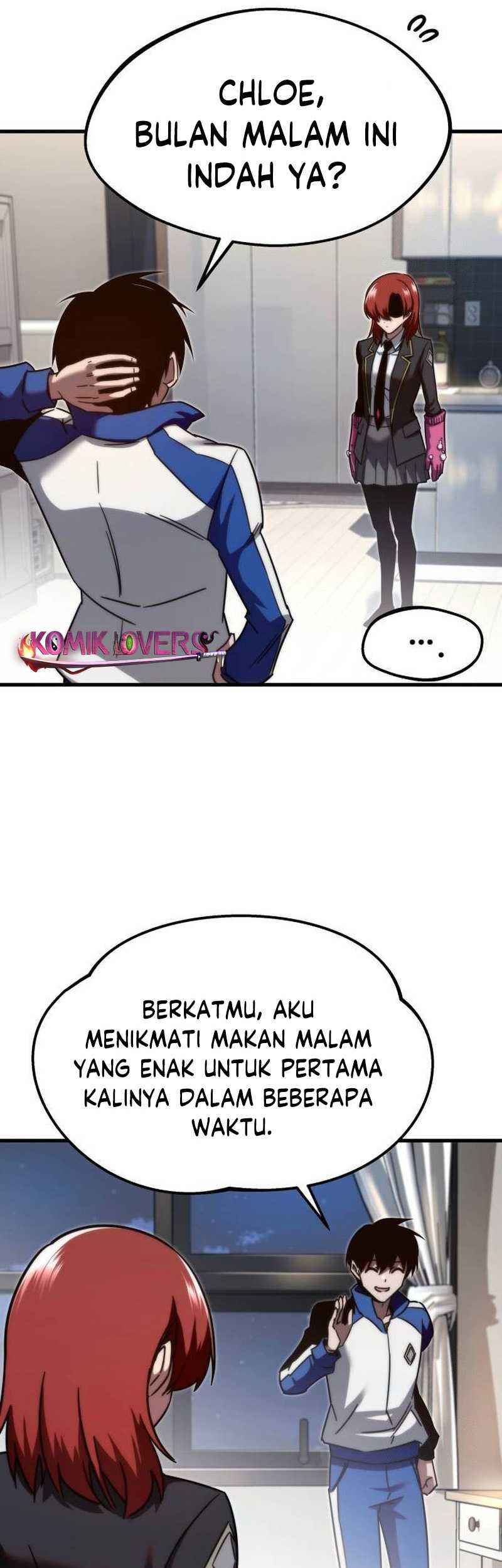 Halaman 51