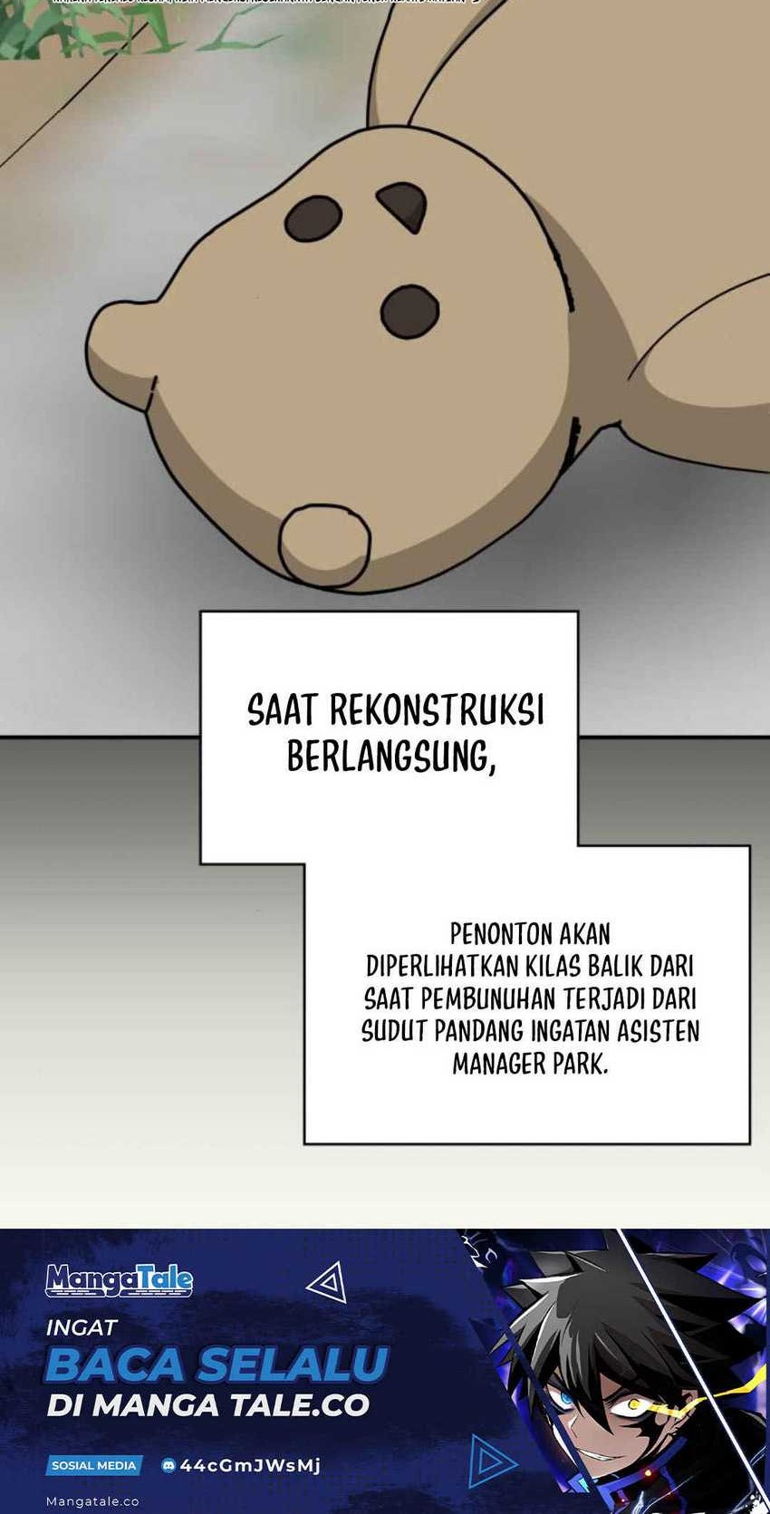 Halaman 162